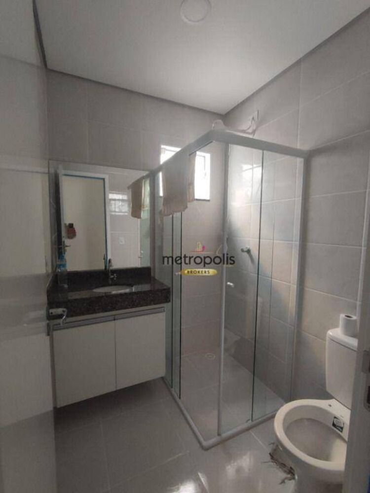 Apartamento, 2 quartos, 48 m² - Foto 7