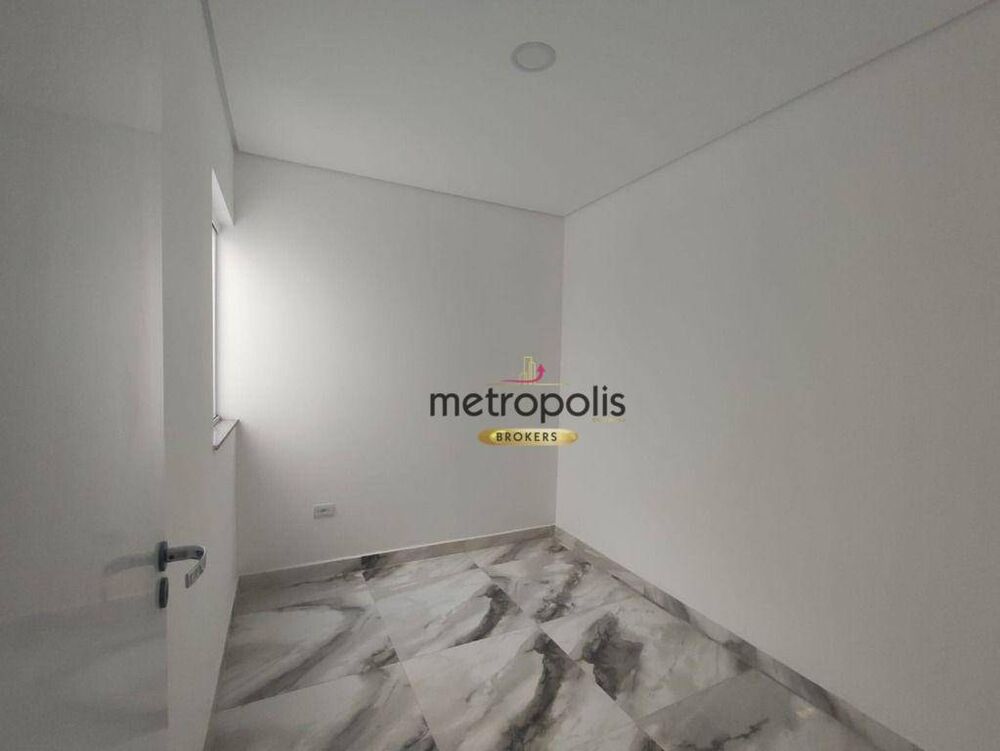 Apartamento, 2 quartos, 48 m² - Foto 5