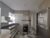 Apartamento, 2 quartos, 48 m² - Foto 2