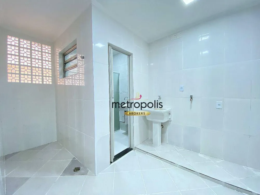 Sobrado, 3 quartos, 150 m² - Foto 2
