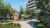 Apartamento, 3 quartos, 116 m² - Foto 4