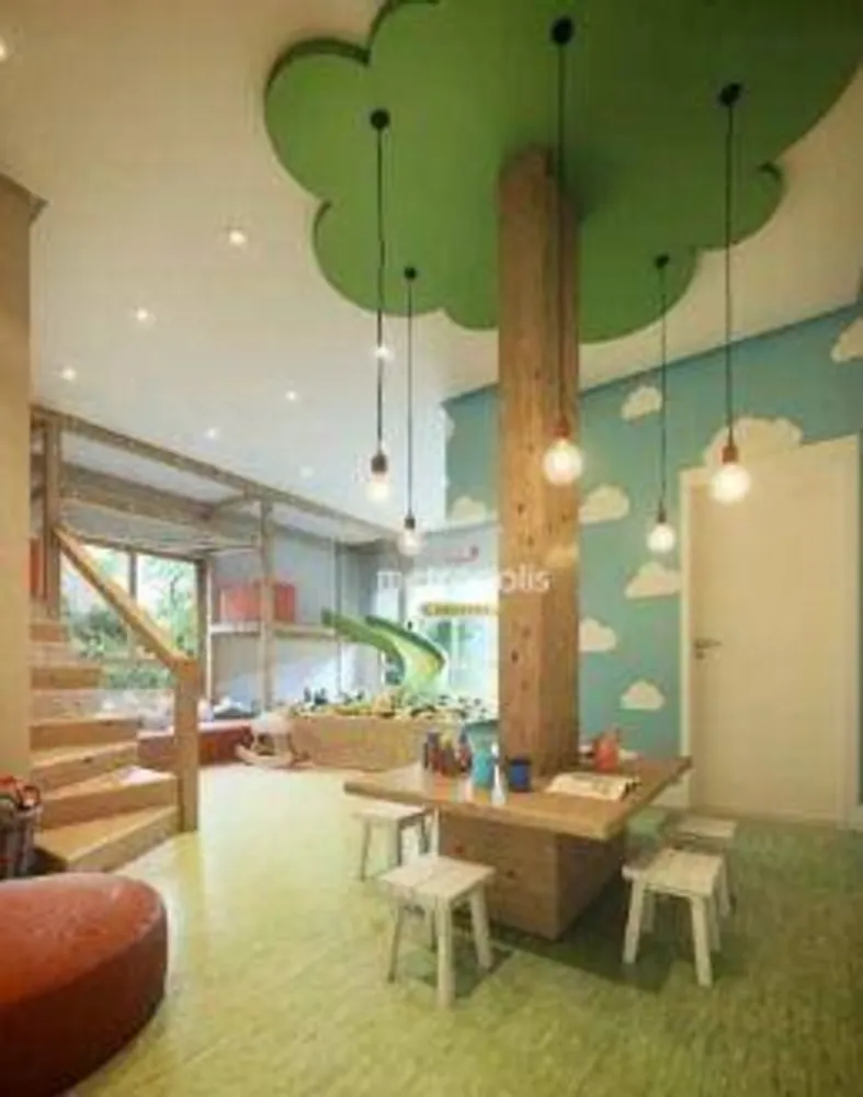 Apartamento, 2 quartos, 68 m² - Foto 1