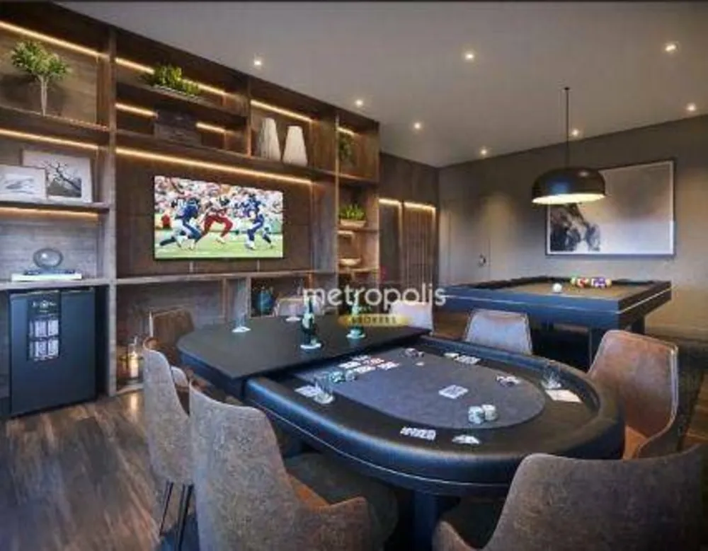 Apartamento, 2 quartos, 68 m² - Foto 7