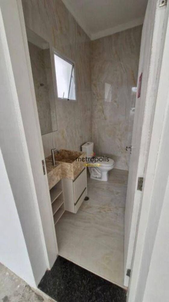 Loja-Salão para alugar, 327m² - Foto 8