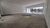 Loja-Salão, 327 m² - Foto 4