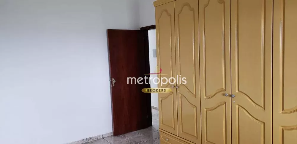 Casa à venda com 2 quartos, 150m² - Foto 16