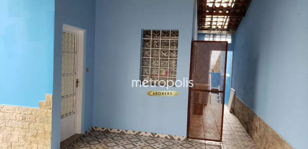 Casa à venda com 2 quartos, 150m² - Foto 19