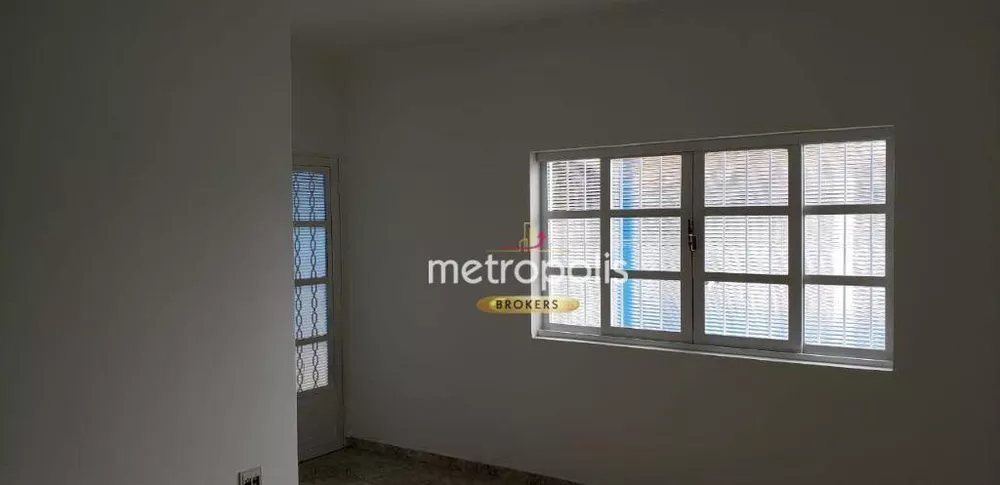 Casa à venda com 2 quartos, 150m² - Foto 9