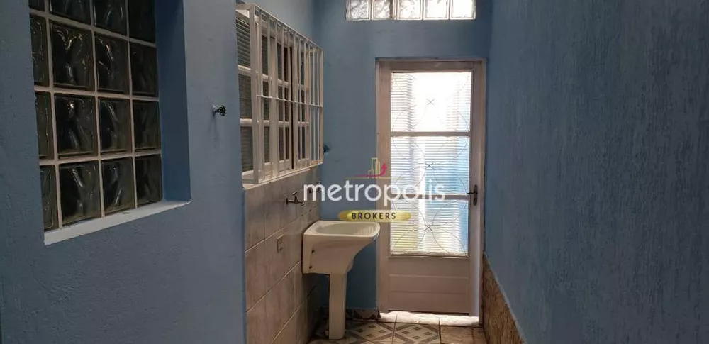 Casa à venda com 2 quartos, 150m² - Foto 20