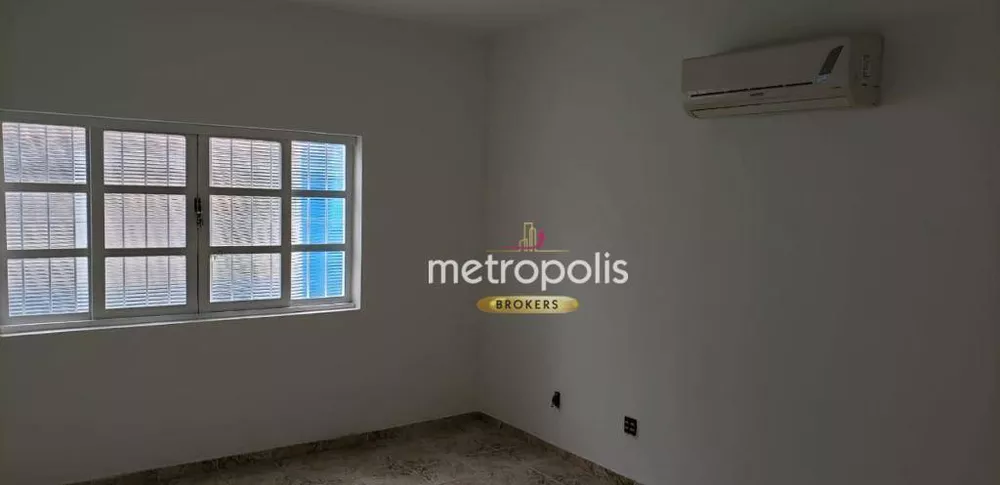 Casa à venda com 2 quartos, 150m² - Foto 10