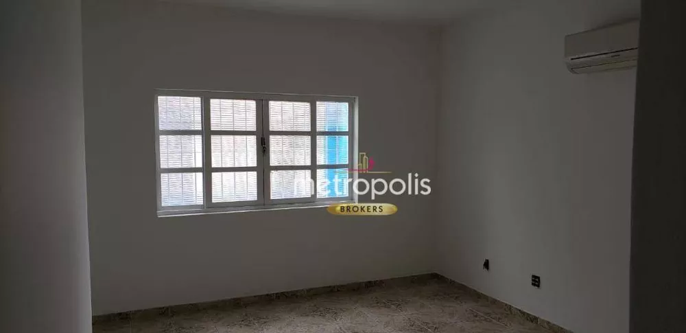 Casa à venda com 2 quartos, 150m² - Foto 8