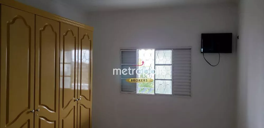 Casa à venda com 2 quartos, 150m² - Foto 14