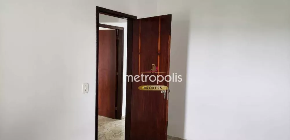 Casa à venda com 2 quartos, 150m² - Foto 17