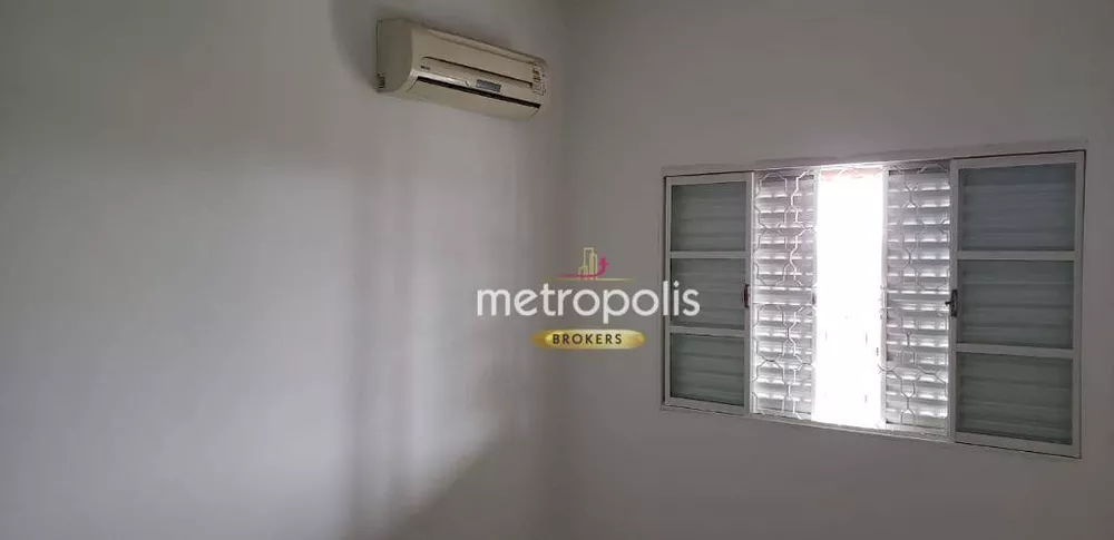 Casa à venda com 2 quartos, 150m² - Foto 15