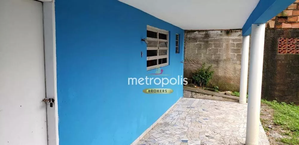 Casa à venda com 2 quartos, 150m² - Foto 3