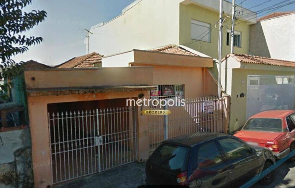 Casa, 2 quartos, 214 m² - Foto 2
