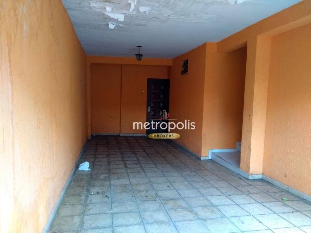 Casa, 2 quartos, 214 m² - Foto 3