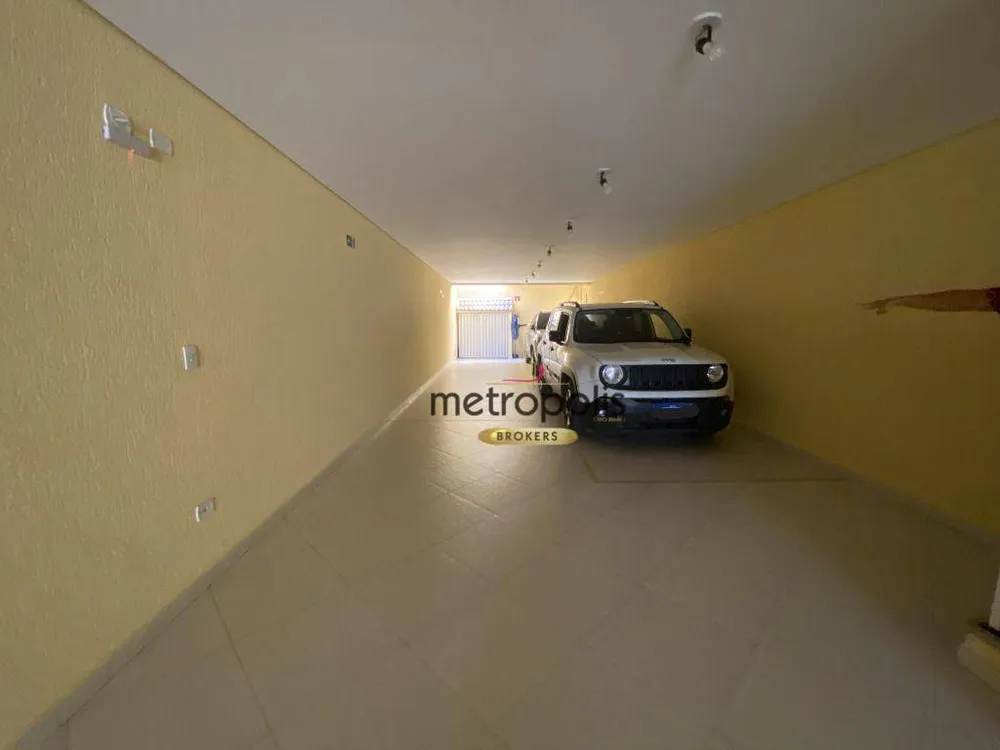 Cobertura, 2 quartos, 120 m² - Foto 2