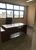 Sala-Conjunto, 100 m² - Foto 1