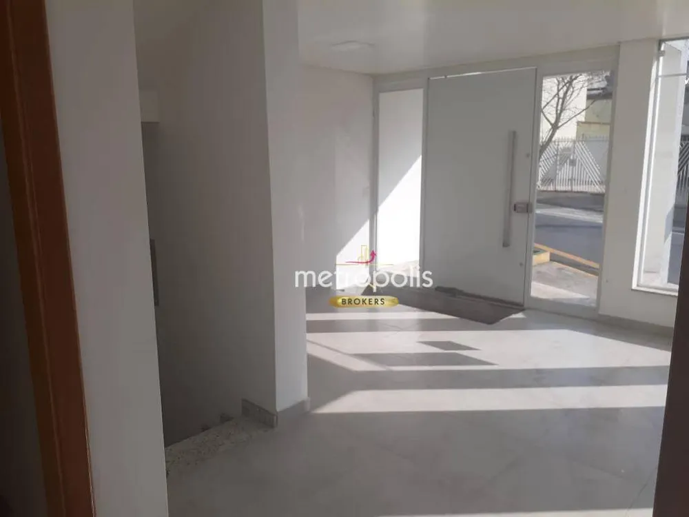 Loja-Salão, 102 m² - Foto 2
