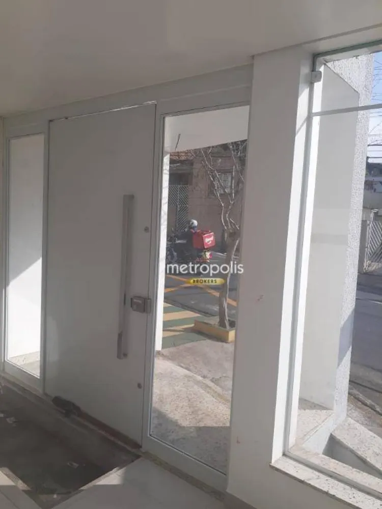Loja-Salão, 102 m² - Foto 4
