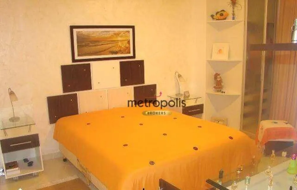 Cobertura, 4 quartos, 405 m² - Foto 10