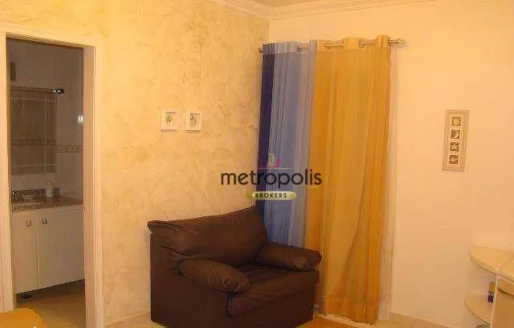 Cobertura, 4 quartos, 405 m² - Foto 2