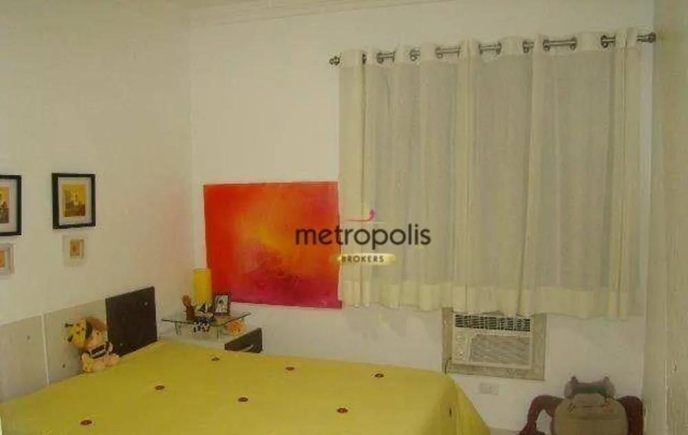 Cobertura, 4 quartos, 405 m² - Foto 5