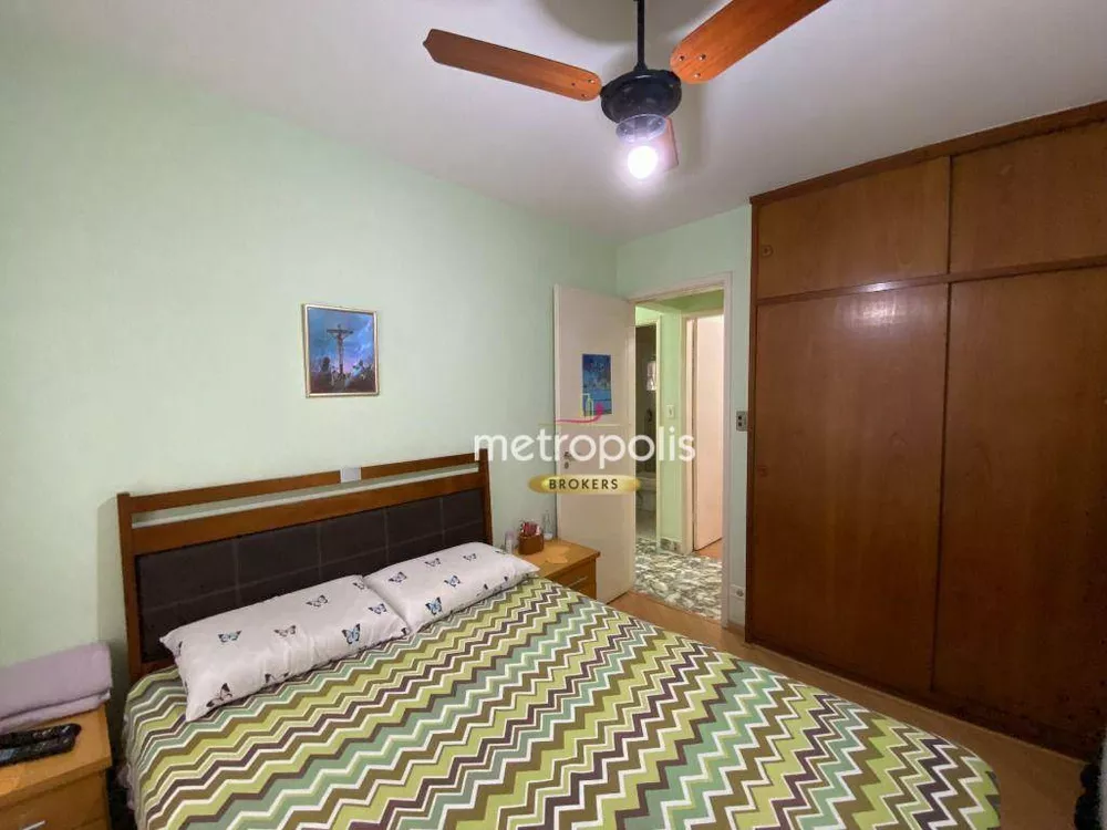 Apartamento, 3 quartos, 71 m² - Foto 12