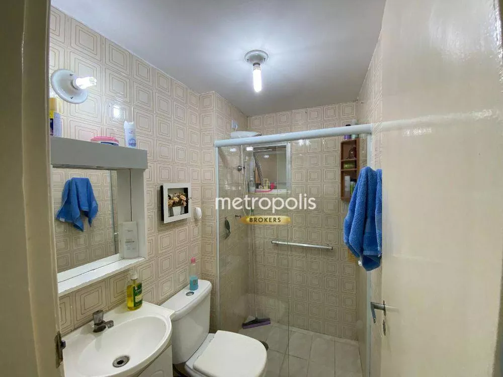 Apartamento, 3 quartos, 71 m² - Foto 10