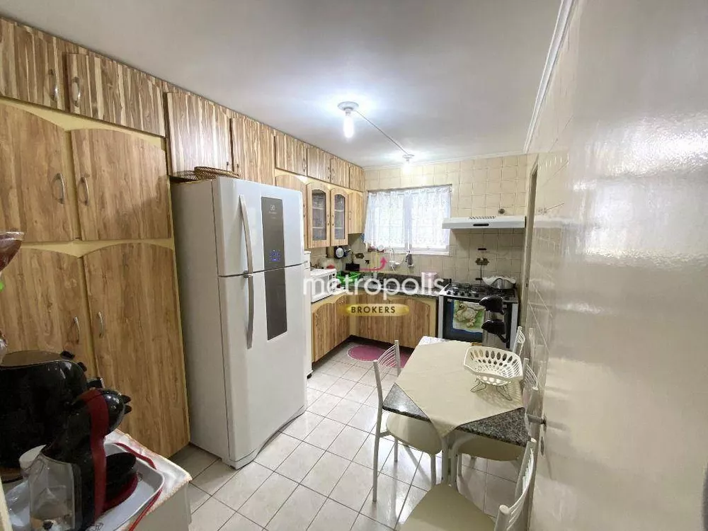 Apartamento, 3 quartos, 71 m² - Foto 1