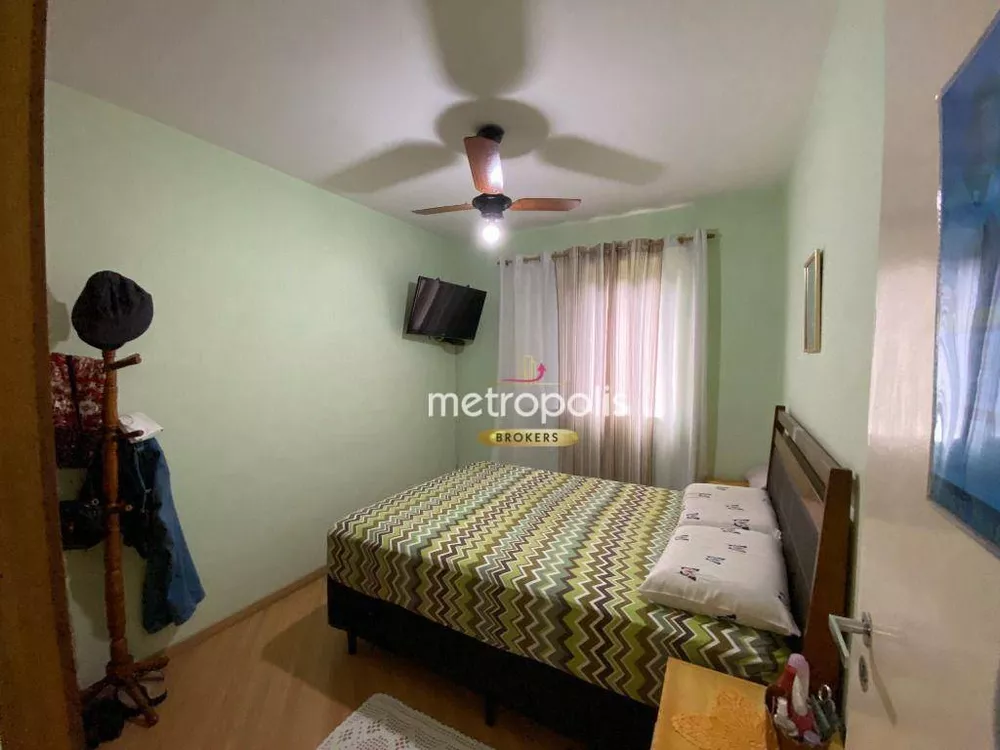 Apartamento, 3 quartos, 71 m² - Foto 11