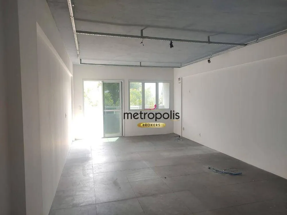 Sala-Conjunto, 47 m² - Foto 7