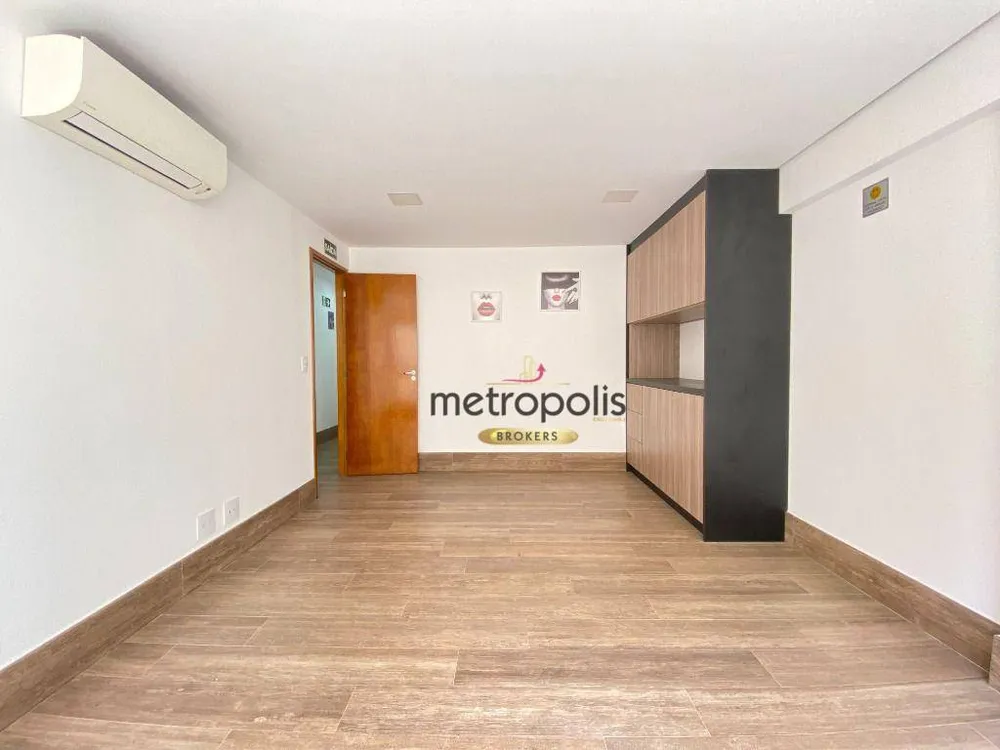 Depósito-Galpão, 320 m² - Foto 11
