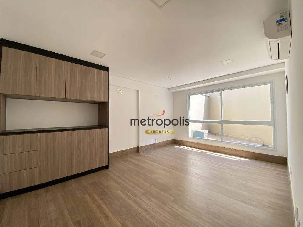 Depósito-Galpão, 320 m² - Foto 10
