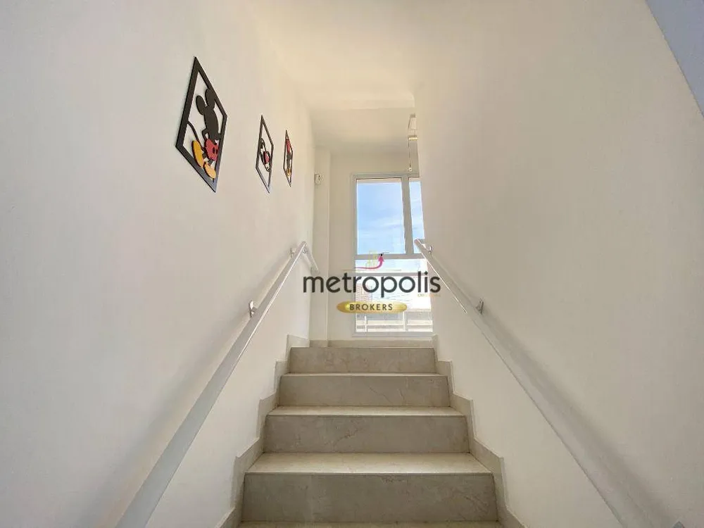 Depósito-Galpão, 320 m² - Foto 6