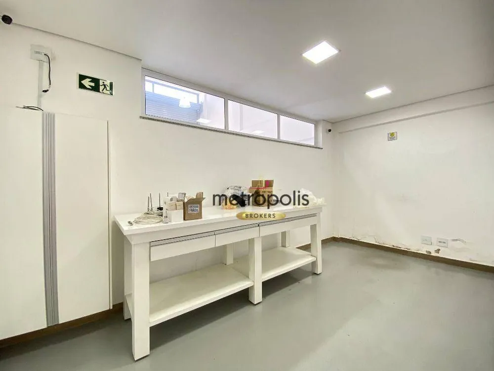 Depósito-Galpão, 320 m² - Foto 4