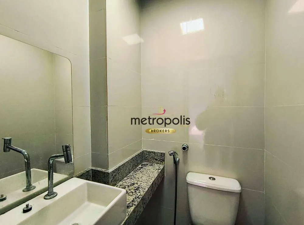 Sala-Conjunto, 25 m² - Foto 8