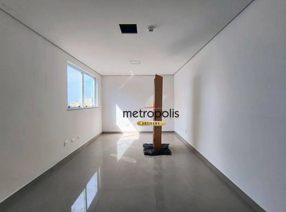 Sala-Conjunto, 25 m² - Foto 4
