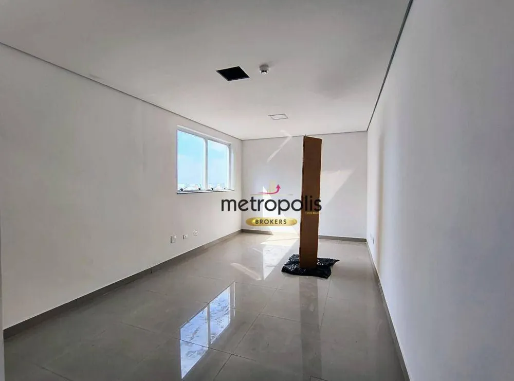 Sala-Conjunto, 25 m² - Foto 3