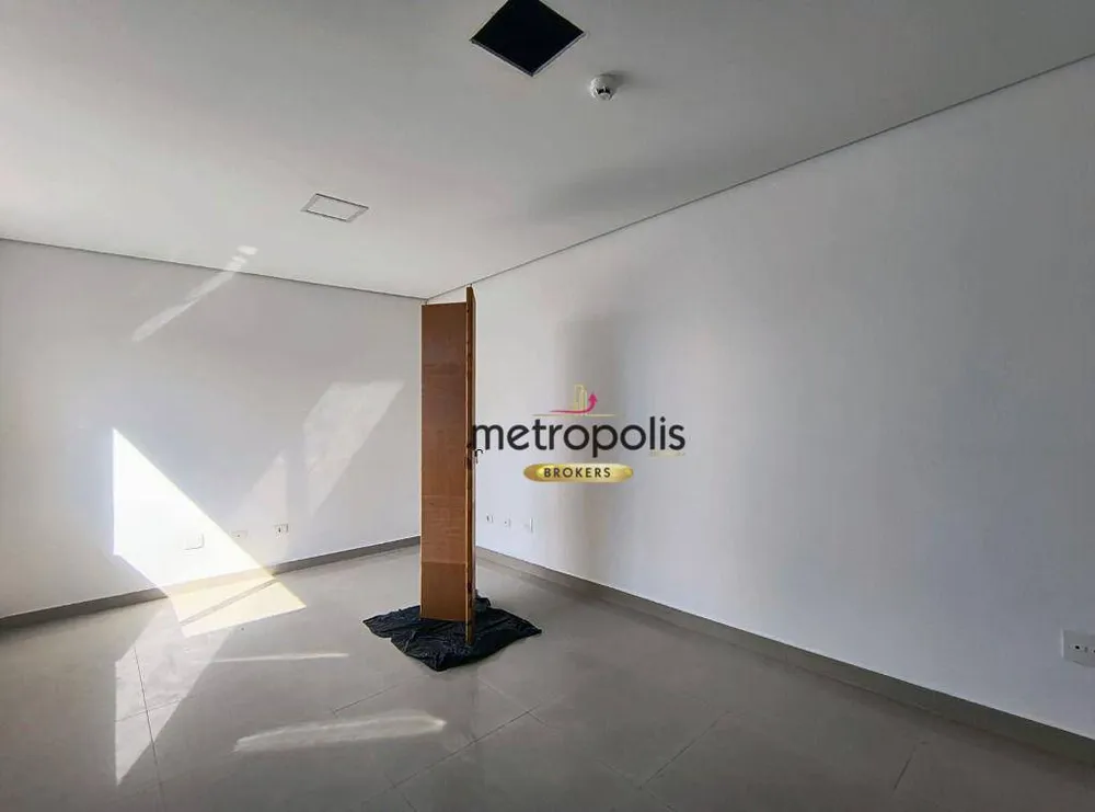 Sala-Conjunto, 25 m² - Foto 5