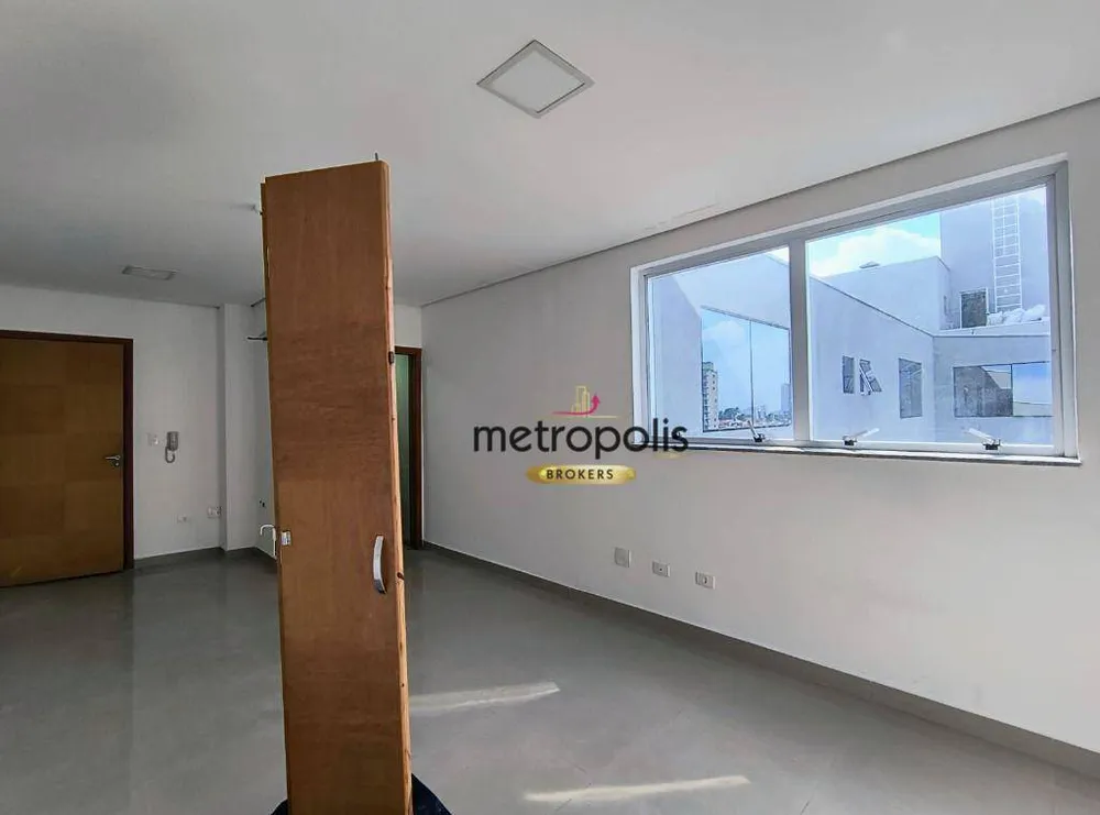 Sala-Conjunto, 25 m² - Foto 2