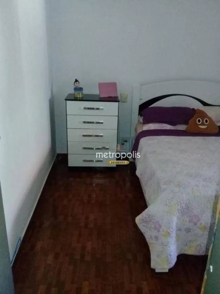 Sobrado, 2 quartos, 117 m² - Foto 2