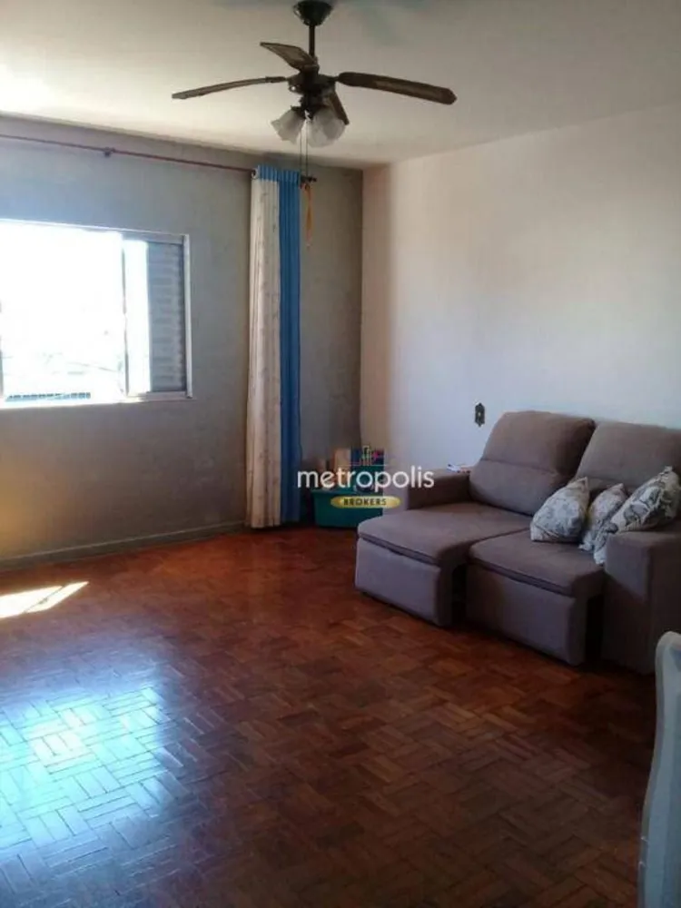 Sobrado, 2 quartos, 117 m² - Foto 10