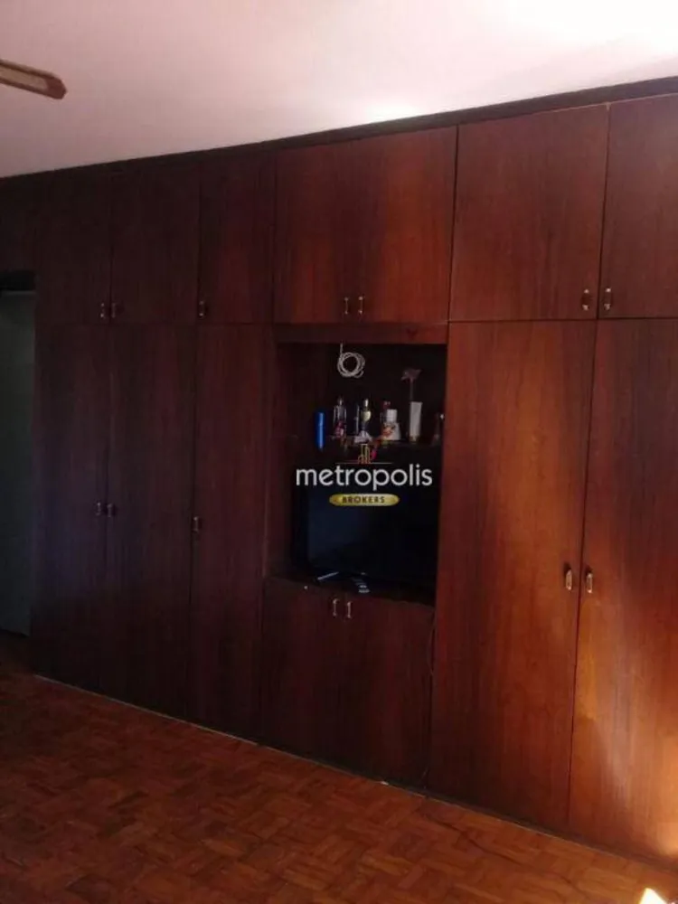 Sobrado, 2 quartos, 117 m² - Foto 9