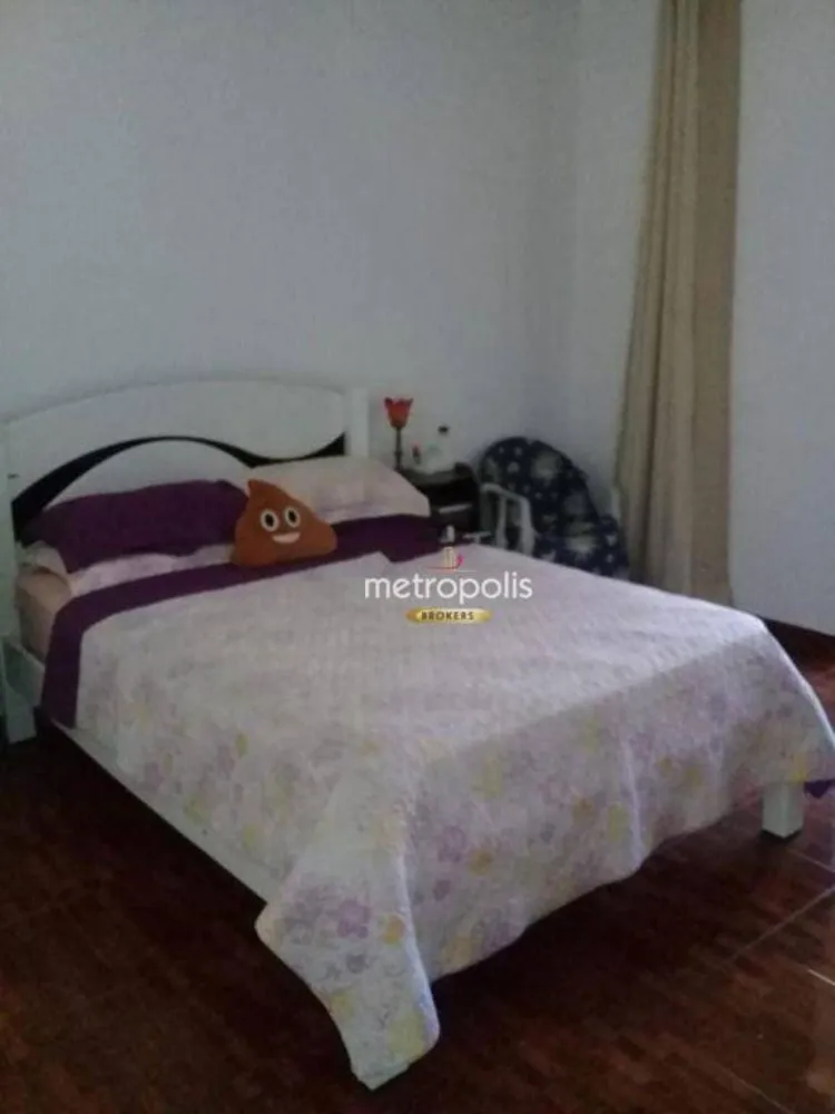 Sobrado, 2 quartos, 117 m² - Foto 5