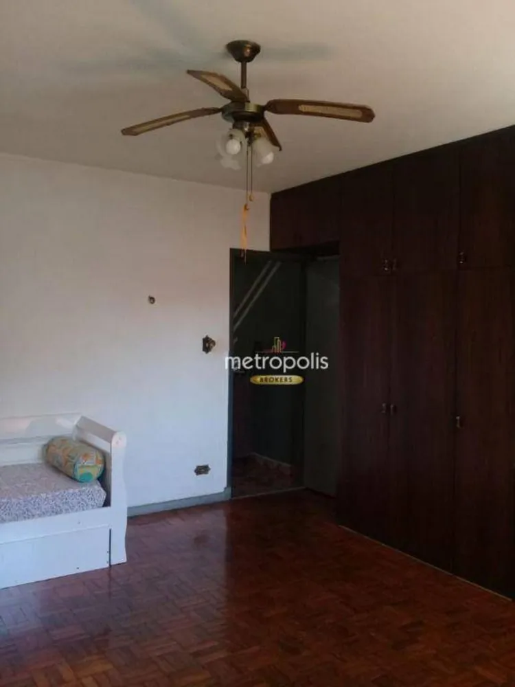 Sobrado, 2 quartos, 117 m² - Foto 1