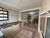 Sobrado, 165 m² - Foto 4