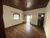 Sobrado, 165 m² - Foto 2