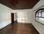 Sobrado, 165 m² - Foto 1
